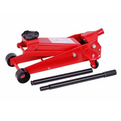 Hydraulic floor jack chennai